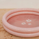 Little Dutch 150cm Swimming Pool