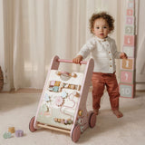 Little Dutch Baby Walker