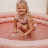 Little Dutch 150cm Swimming Pool