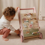 Little Dutch Baby Walker