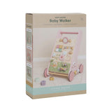 Little Dutch Baby Walker