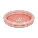 Little Dutch 150cm Swimming Pool