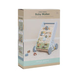 Little Dutch Baby Walker