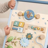 Little Dutch Baby Walker