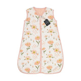 MACCIE 1.0 TOG Bamboo Muslin Summer Sleep Sack