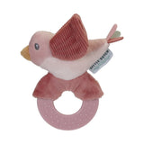 Little Dutch Gift Set