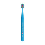 Curaprox 2-Piece Kids 2025 Toothbrush Edition