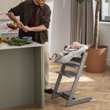 Stokke® Tripp Trapp Chair