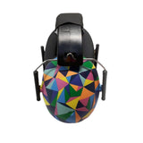 BANZ® Kids Earmuffs