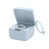 BIBS Pacifier Box