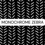 Tulips & Tea NeoGen Leather Travel Clutch