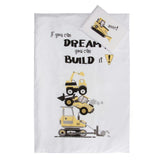 Aai Aai Baby Duvet Covers