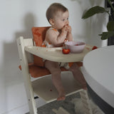 Stokke® Tripp Trapp Chair