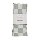 MACCIE Bamboo Cotton Swaddle
