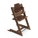 Stokke® Tripp Trapp Chair