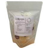 Collagen Lollipops 10 Pack