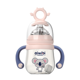 Aiwibi My First Water Bottle 180ml