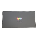 Jolly Trolley Mattress