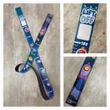 Magnetic Measuring Growth Chart