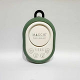 MACCIE Hush + Glow Pod