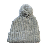 Crochet Beanie