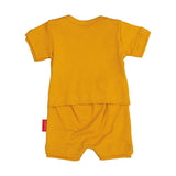 Baby Republic Hakuna Ma's Tatas Romper