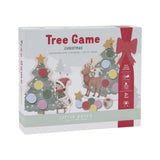 Little Dutch Christmas Tree Game