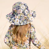 Toshi Classic Swim Hat