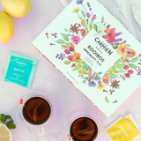 Wellness Envelope Gift Box