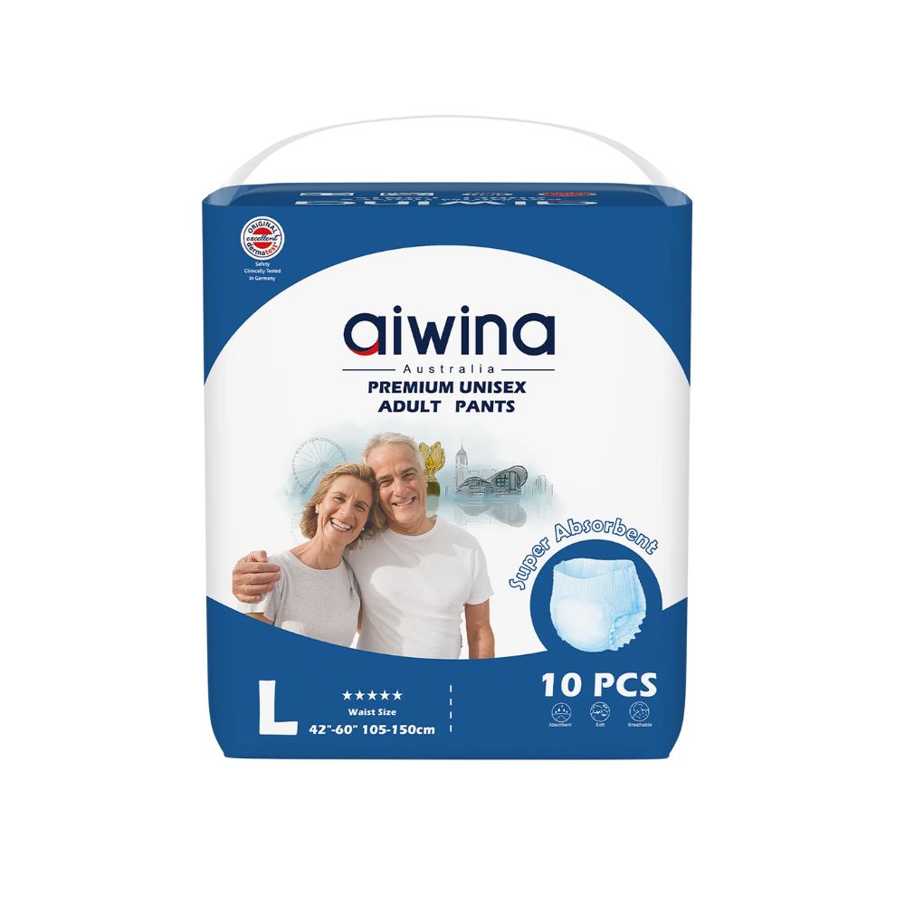 Aiwibi Adult Pants