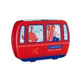 Curaprox Kids Travel Set