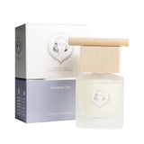 Anke Products Wooden Top Fragrance Diffuser 120ml