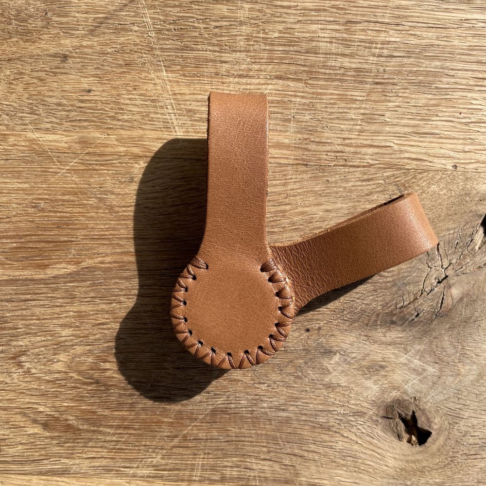 The Stella Clip Original 2-Piece Set