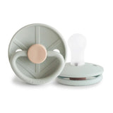 FRIGG Little Viking Silicone Pacifier