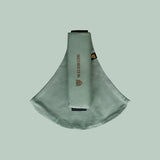 Wildride Fern Toddler Carrier