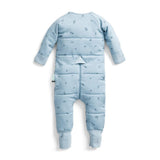 ErgoPouch Sleep Onesie 2.5 TOG