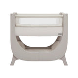 Shnuggle Air Lite Bedside Crib