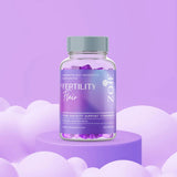 Zoie Health Fertility Flair