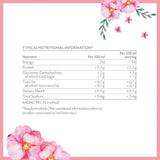 Carmién Rooibos Nursing Tea