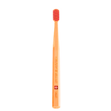 Curaprox Smart Toothbrush