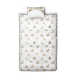 Aai Aai Baby Duvet Covers