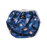 Monkey Bum Swim Nappies