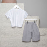 Gigi + Roo Frankie Set