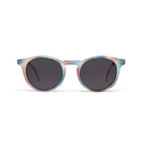 Leosun 0-2 Year Jamie Baby & Toddler Sunglasses
