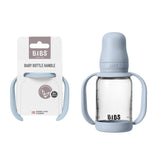 BIBS Baby Bottle Handle