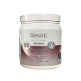 Resak ElixHer