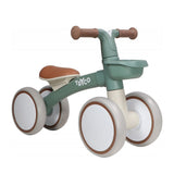 Tryco First Bike Luna