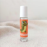 Naturalee - Teething Essential Oil Roller Blend