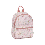 Little Dutch Backpack