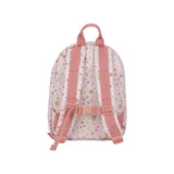 Little Dutch Backpack